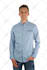 amazon listing images and product listing ,ebc design