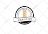 design Logo Badges and seals