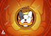 make an incredible logo of your pet