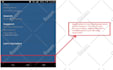 test your android, iphone, or ipad app and get a detailed bug report