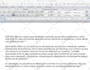proofread all kind of spanish documents and websites