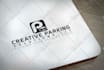 design 2 signature logo designs fast