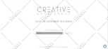 design an extraordinary wix website, wix landing page