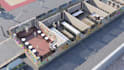 create realistic interior renders  and walkthrough video