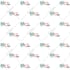 do a backdrop and step and repeat banner for you