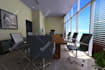 do 3d rendering architecture of your sketchup or revit model