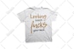 design top 1 trendy tshirt graphics or tshirt design