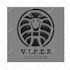 design a professional business logo