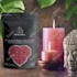 design amazon product listing images, ebc