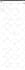 do sharepoint online solutions