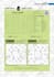 layout Magazine, Flyer, Brochure, Catalog
