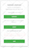 build a fast, responsive wordpress site or woocommerce store for your business