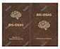 design professional, print ready, premium packaging