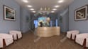 do 3d rendering architecture of your sketchup or revit model