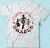 make custom t shirt design