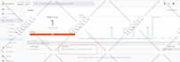 architect ga4, GTM and server side tracking with bigquery for your business