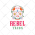 design outstanding and professional logo in 24 hrs