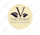 do any professional logo in 24 hours