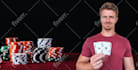 retouch bulk images, resize, background removal for products