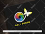 design the perfect photography and signature logo
