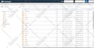 clean malware,remove virus or backdoors fast from any wordpress site