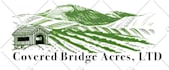 turn your low res logo or image to a high res