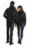 do photos background removal