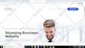 themeforest wordpress theme installation and customization