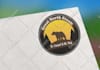design, company logo with unlimited revisions
