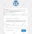 create optimized google ads ppc campaign