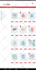 do stunning websites for your success