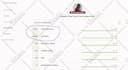 want to work as a virtual assistant for closet sharing
