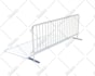 create stunning 3d models and realistic renders for your product