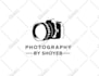 do professional and custom business logo design and branding