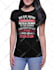 make custom t shirt design for merch by amazon