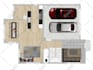 create stunning 3d house floor plans for your home design