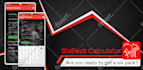 create app screenshots for play store or app store