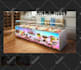 create an impressive mural for you