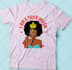 make custom t shirt design