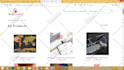 update shopify theme to latest version