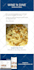 convert psd, png, jpg or PDF to responsive html webpage