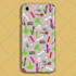 design unique trendy wallet phone case