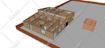 do industrial research and design