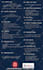 professional a advertising sports flyer, poster design