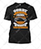 make custom t shirt design for merch by amazon