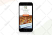 design snapchat ads campaign for your business
