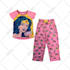 design amazon product listing images and photo editing