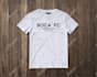 make sports and eye catching tshirt designs