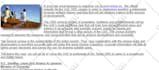 restore wordpress website from wayback machine or webarchive