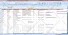 do ecommerce, shopify product listing, product upload, and data entry work